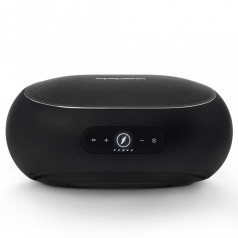 Harman/Kardon Harman Kardon Omni 50 + hos Hifi-Punkten.se